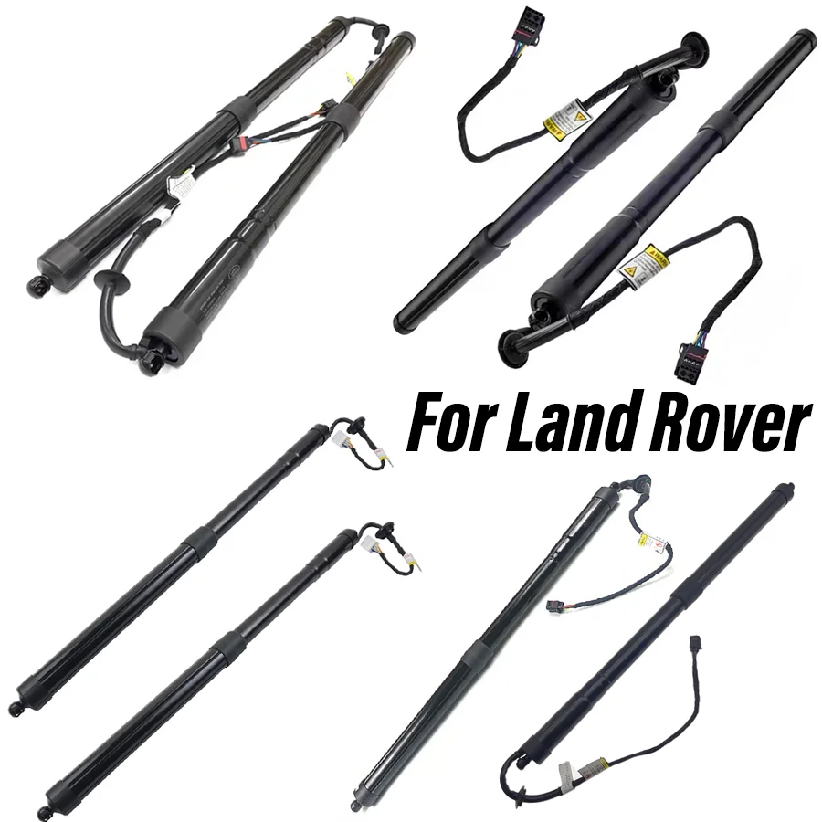 1 шт. подъемная опора для задней двери задние стойки Land Rover Discovery Sport Range Evoque LR126176