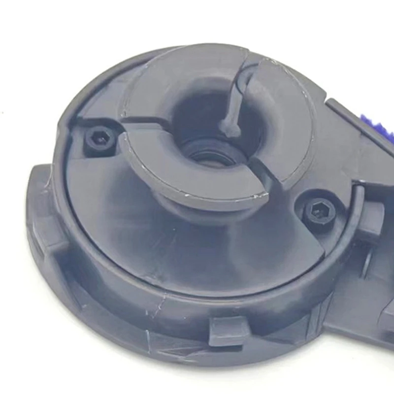 Тонкая фонарь для пылесоса Dyson V8slim V10slim V12slim