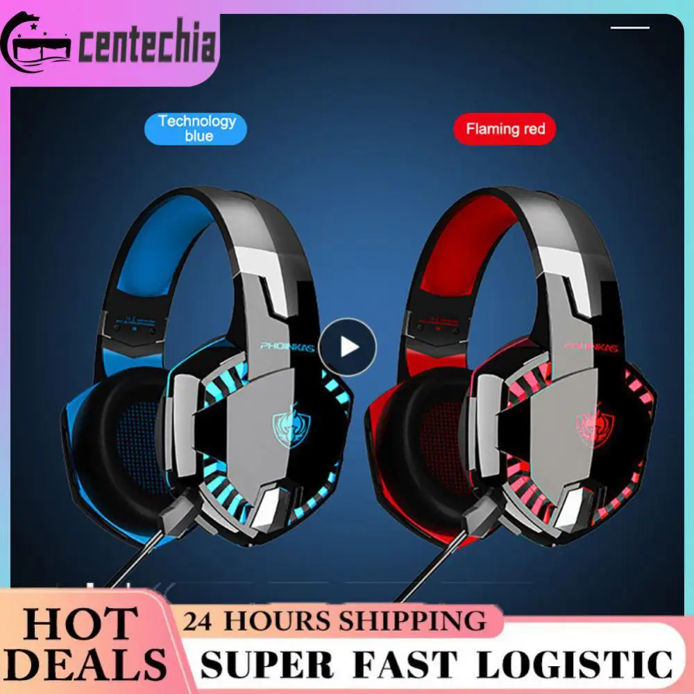 

Проводные и беспроводные переключаемые двухрежимные наушники с дисплеем на аккумуляторе, Tws наушники, игровая стереогарнитура, спортивные наушники