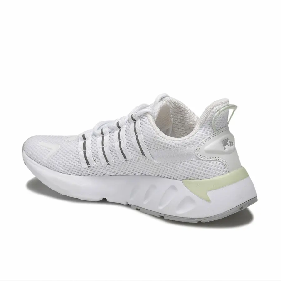 

Sneakers Women Lumberjack