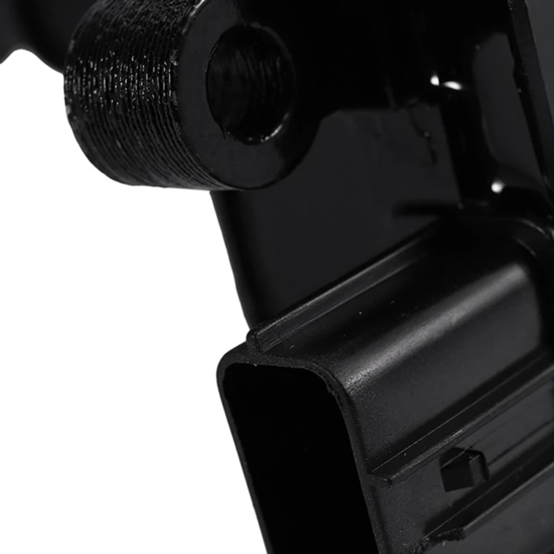 Сменные запасные части 4 шт./комплект MD325592 Катушка зажигания для Mitsubishi Pajero Mini 0 7