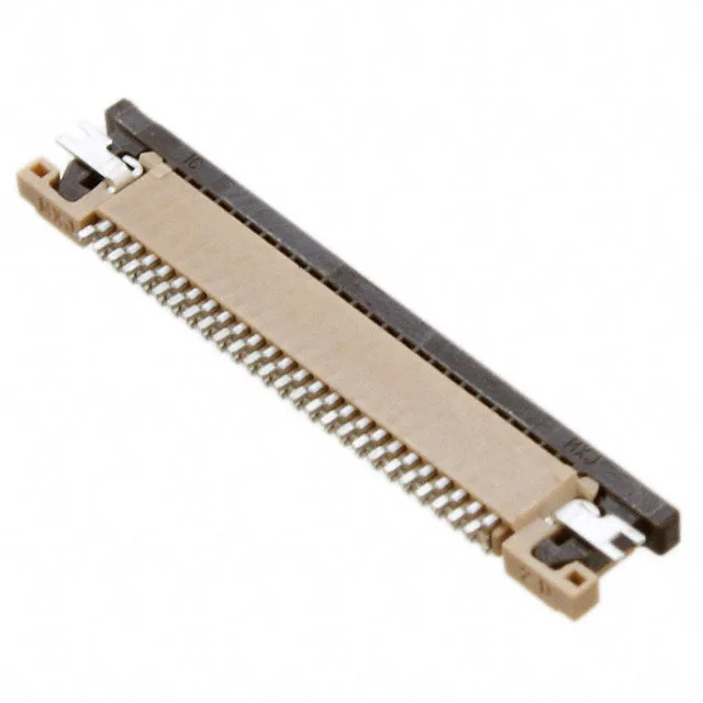 

free shipping54550-2671 0545502671 545502671 54550-2633 545502633 26pin 10pcs