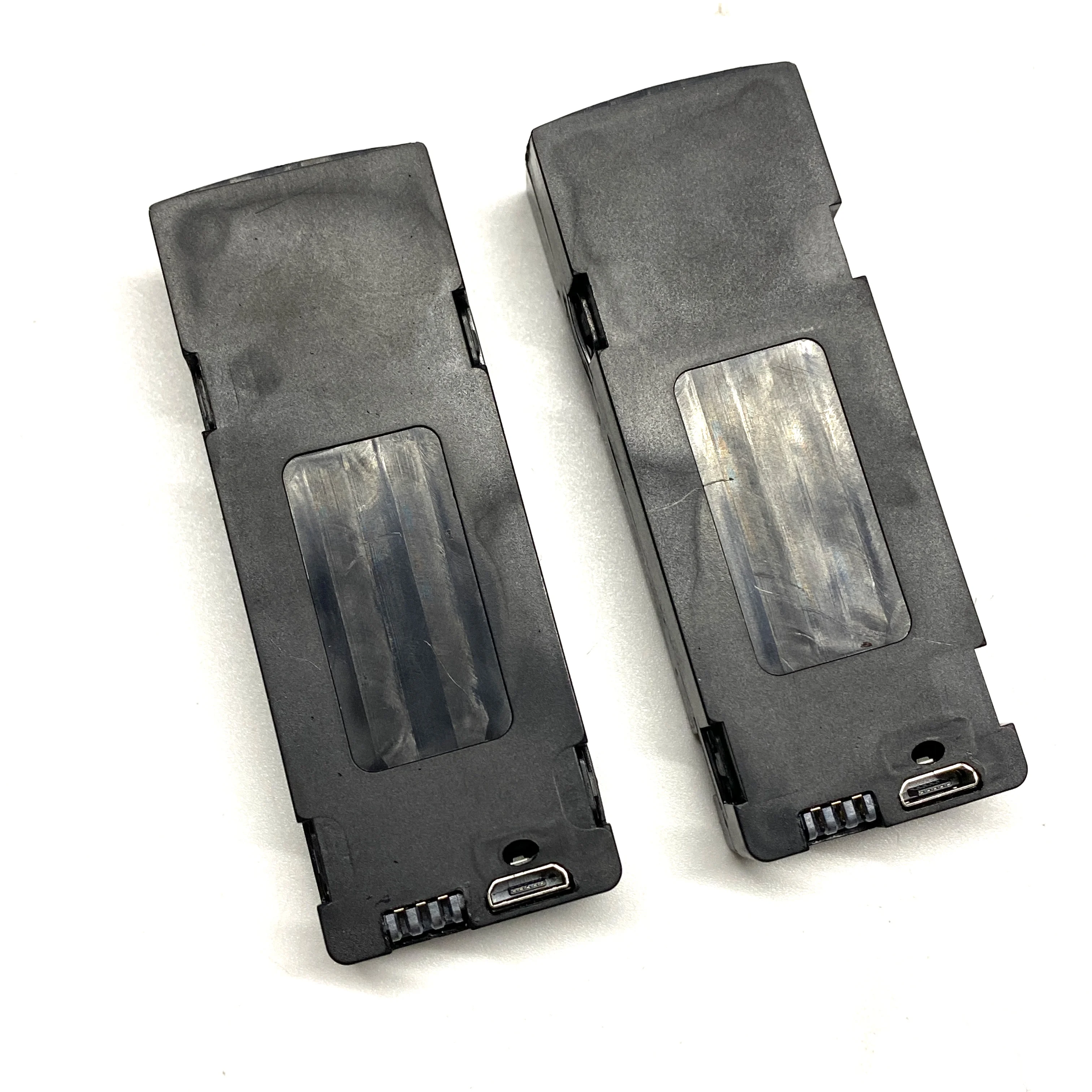 Аккумулятор для квадрокоптера KY605S 3 7 в