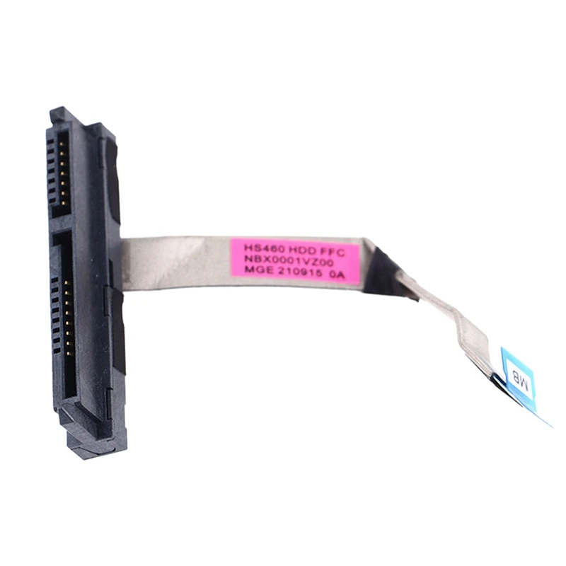 1 шт. запасные части для Lenovo Ideapad 3-14ITL6 14ADA6 кабель жесткого диска 5C10S30217 адаптер