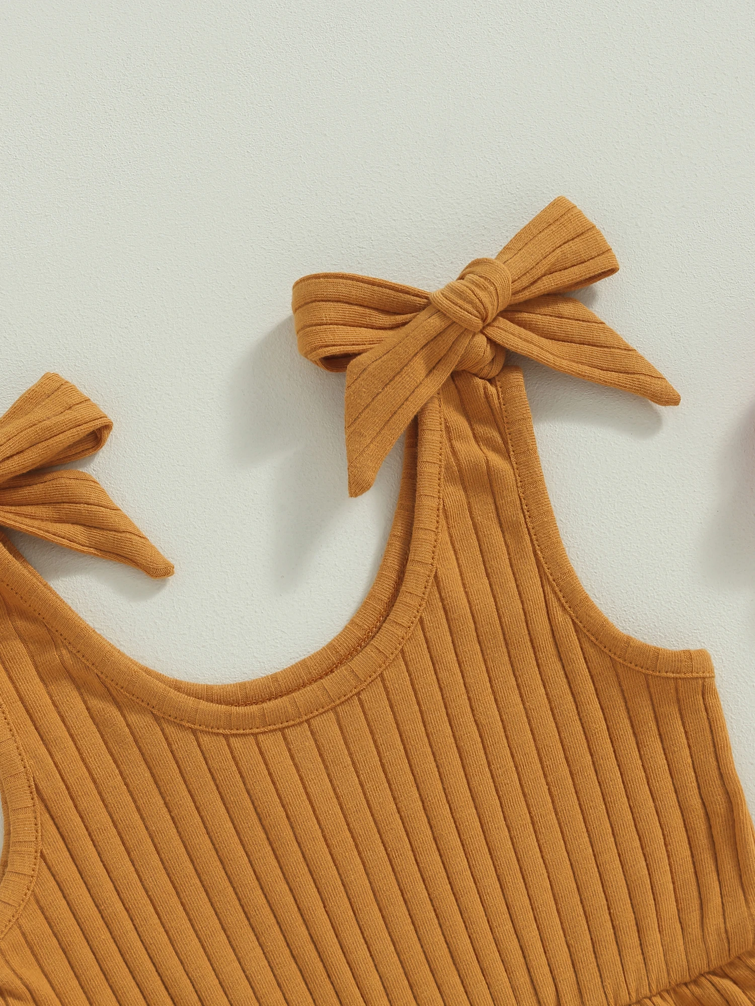 

Милый и удобный комбинезон из хлопковой смеси с коротким рукавом для стильных мальчиков и девочек-идеальный летний наряд для малышей