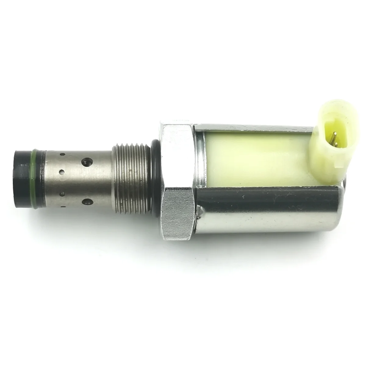 3C3Z9C968AA 5C3Z9C968CA CM5126 1846057 C1 AP63417 6.0 IPR Регулятор давления впрыска топлива для E-350