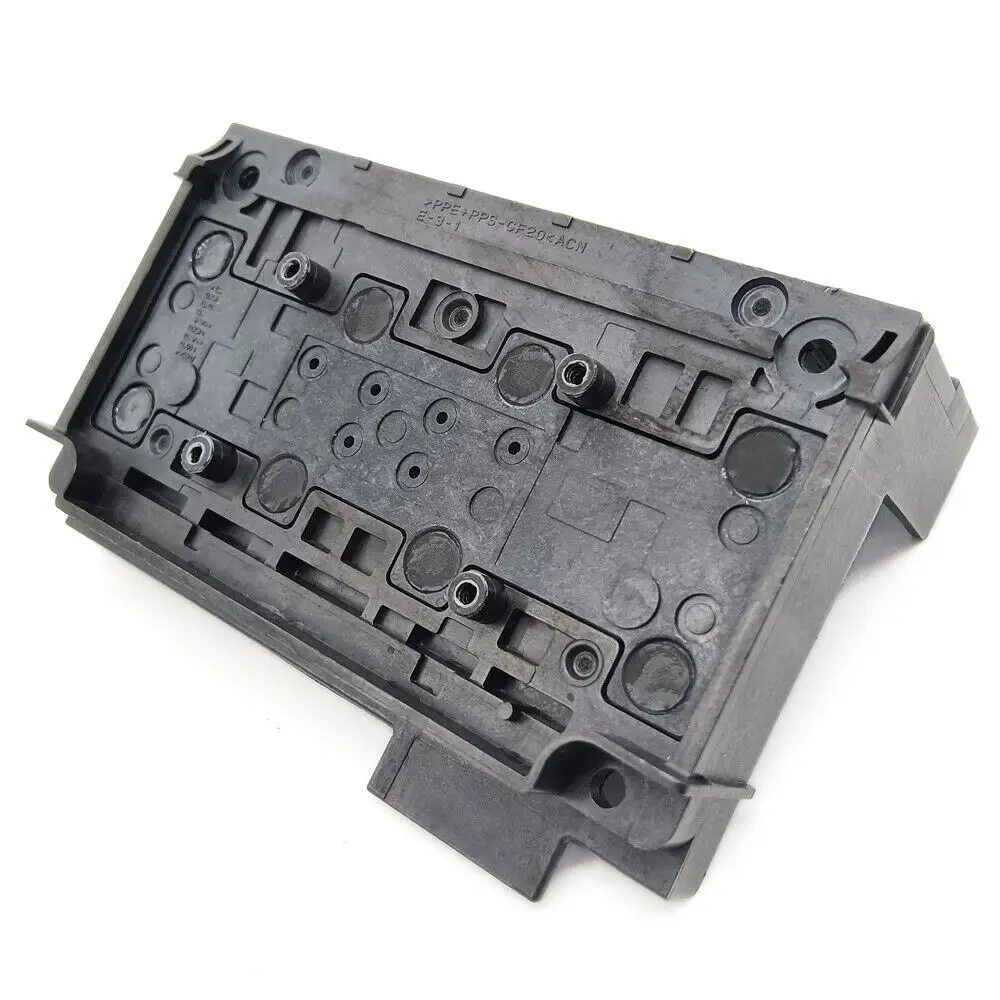 Адаптер печатающей головки принтера подходит для Epson XP821 XP830 XP900 XP625 XP601 XP750 XP800 XP700