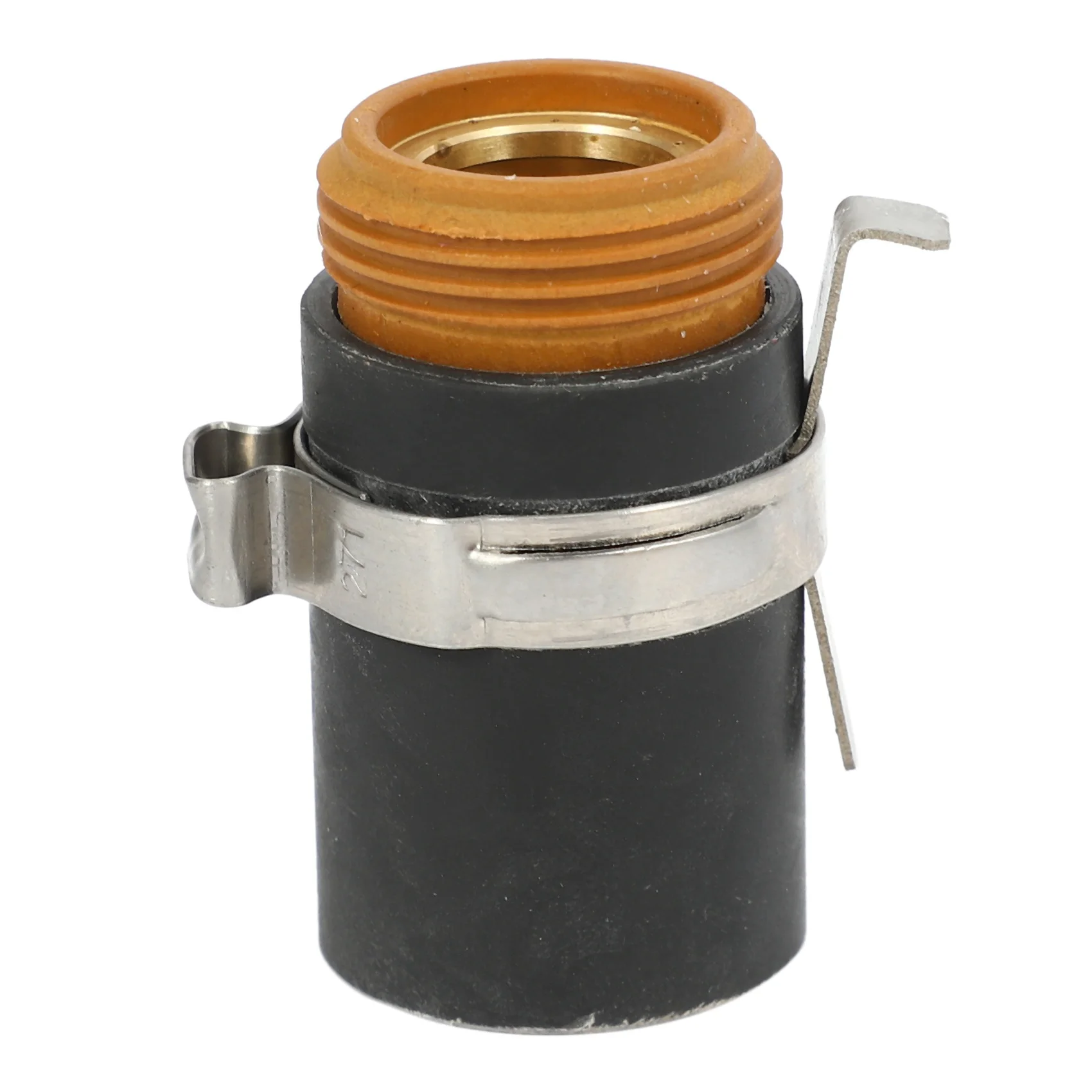 1 шт. плазменный резак вращающееся кольцо расходные материалы 220953 для резака Max105