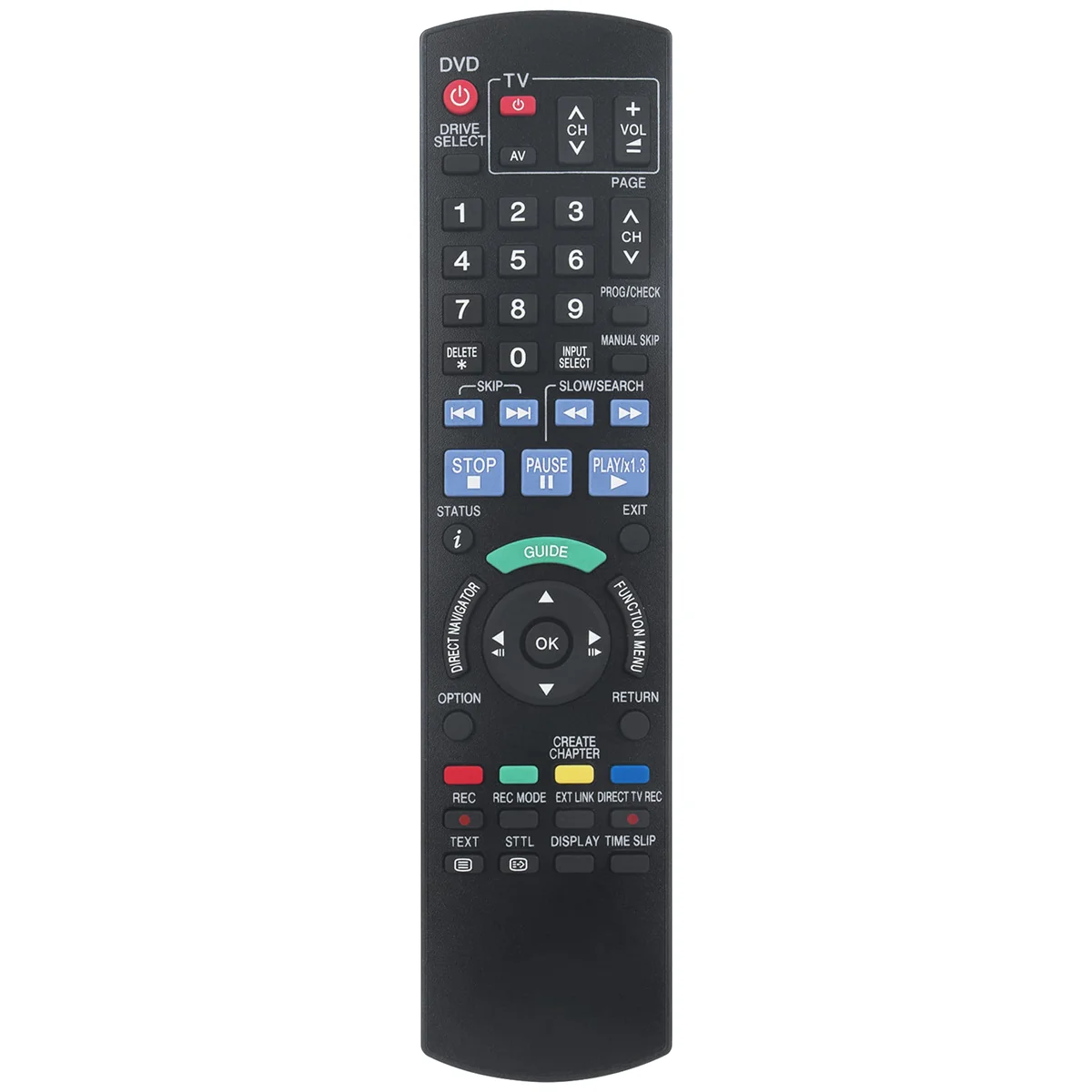 Dmr-ex78 Dmr-ex78eb Dmr-ex88 Dmr-ex88eb Dmr-ex77 Dmr-ex77eb