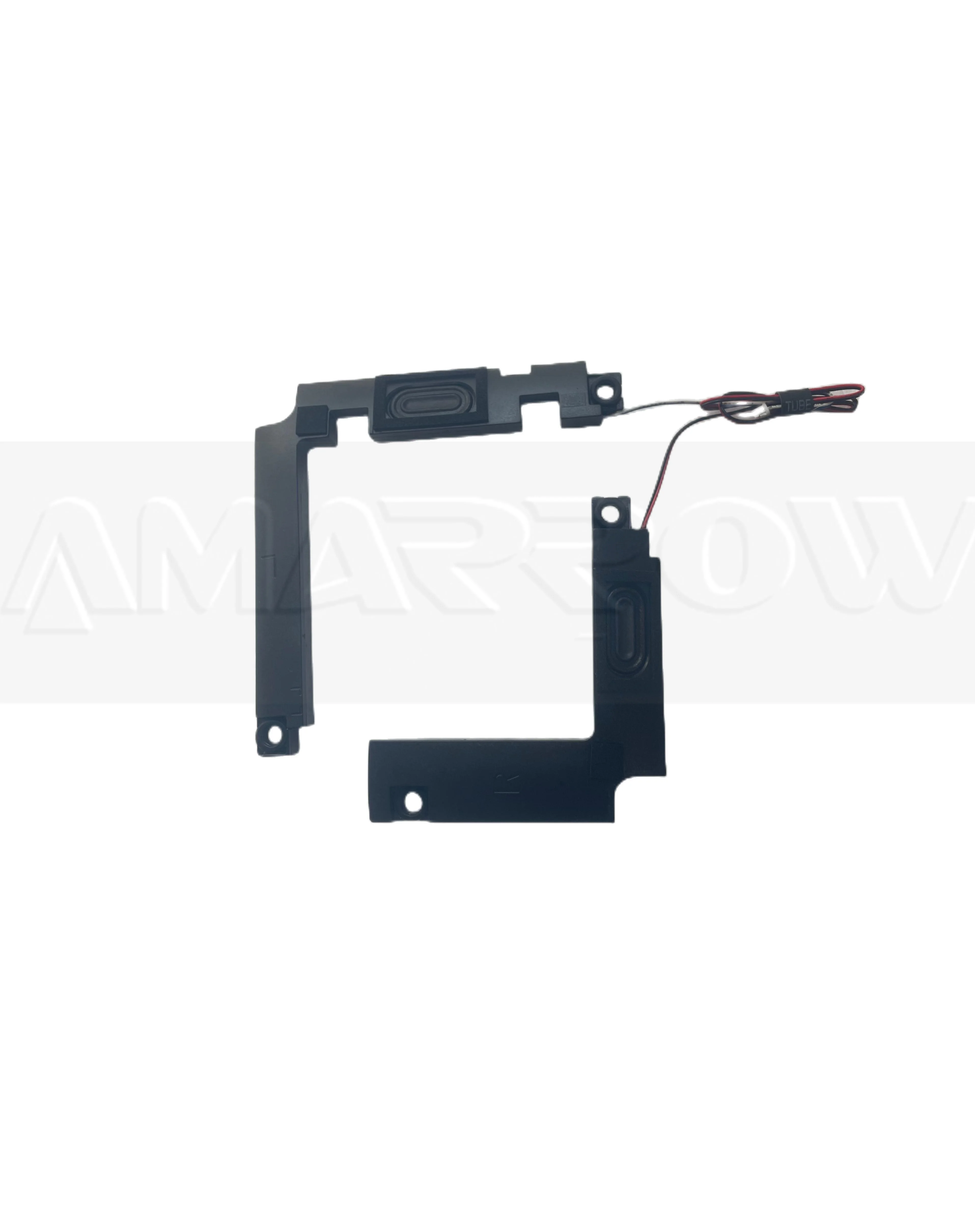 Фото Новый оригинальный фиксирующий динамик для ноутбука lenovo 320S-15 520S-15 320S-15IKB 320S-15ABR 320S-15ISK AST встроенный динамик PK23000VB10 №2