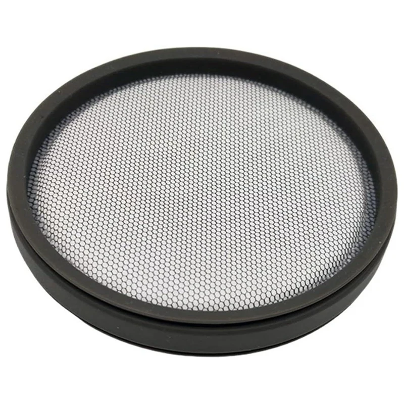 Моющийся задний фильтр для Xiaomi Dreame T10 T20 T30 ручной пылесос Сменные аксессуары