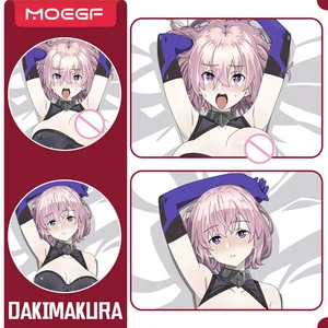 Anime Dakimakura Fate Body Pillow Cover Case Cosplay Hugging Pillowcase Anime Dakimakura Fate Body Pillow Cover Case Cosplay Hugging Pillowcase