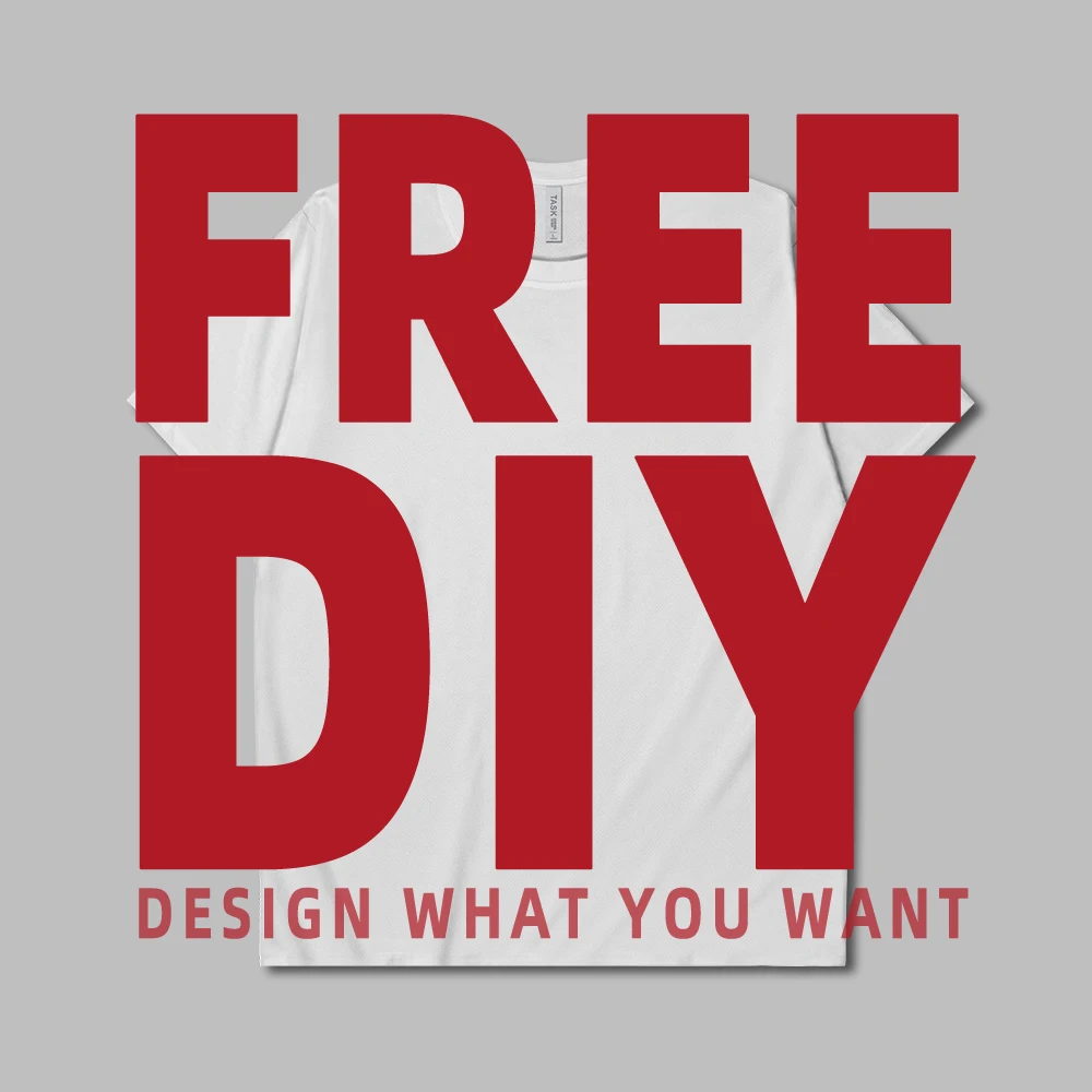 Bangladesh BGD Map mens t shirt gyms fashion meeting white Short-sleeved jerseys Short Sleeve men's casual tees summer clothes