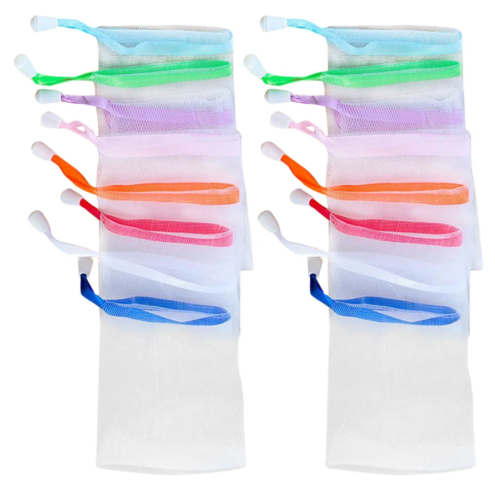 

30 шт., Пенообразователь для мыла