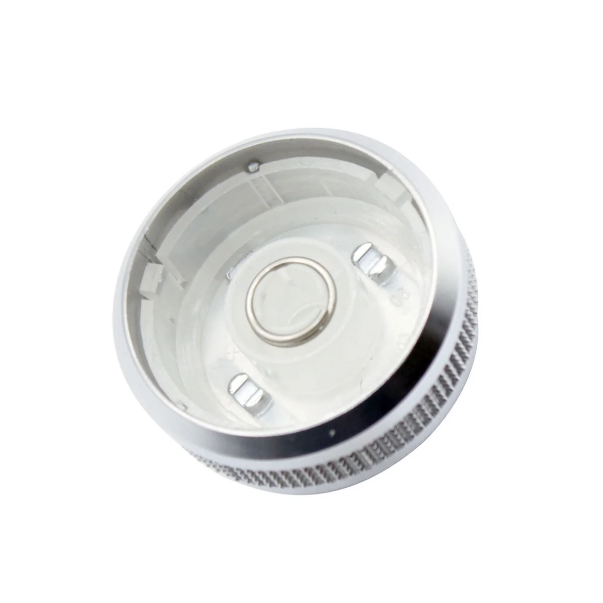 4G0919069 4G0919070 MMI Кнопка регулировки громкости радио и меню для Audi A6 A7