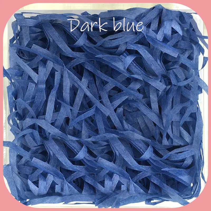 

Бумага из рафии для упаковки