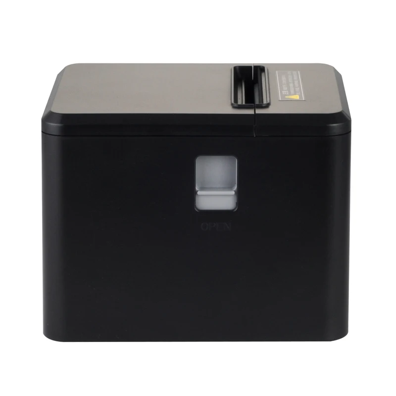 Xprinter T80A оригинальный дешевый оптовый 80 мм Термопринтер для чеков Стандартный