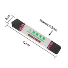 Металлическая основа для ремонта iPhone инструмент для открытия мобильного телефона