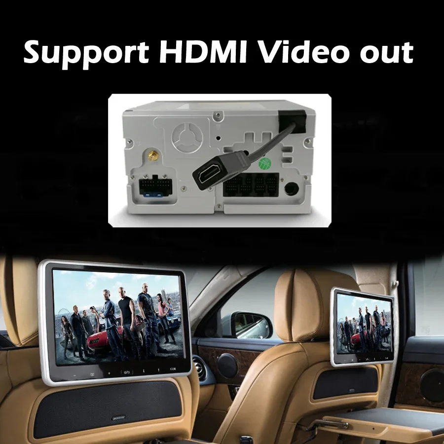 Автомобильный DVD-плеер Tesla Qualcomm Carplay Android 11 0 8G + 256G 4G SIM GPS Радио Wi-Fi Bluetooth для Nissan Teana J32
