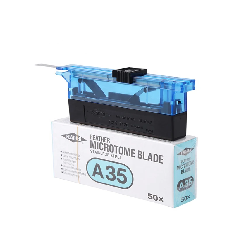 

Patholog Product Medical Equipment Price List Clinical Laboratory Equipment Equip Lab Clinic Microtome Parts