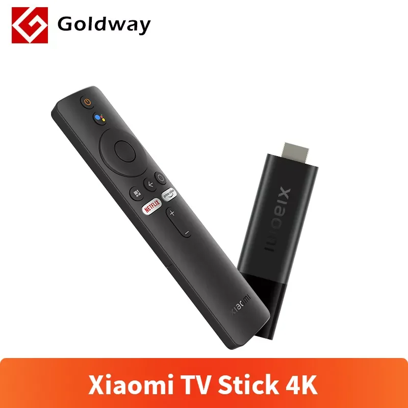 

Новый штатив, 4K, Android 11, четырехъядерный, портативный, для потоковой передачи мультимедийных данных, 2 Гб RAM, 8 Гб ROM, Wifi Assistant