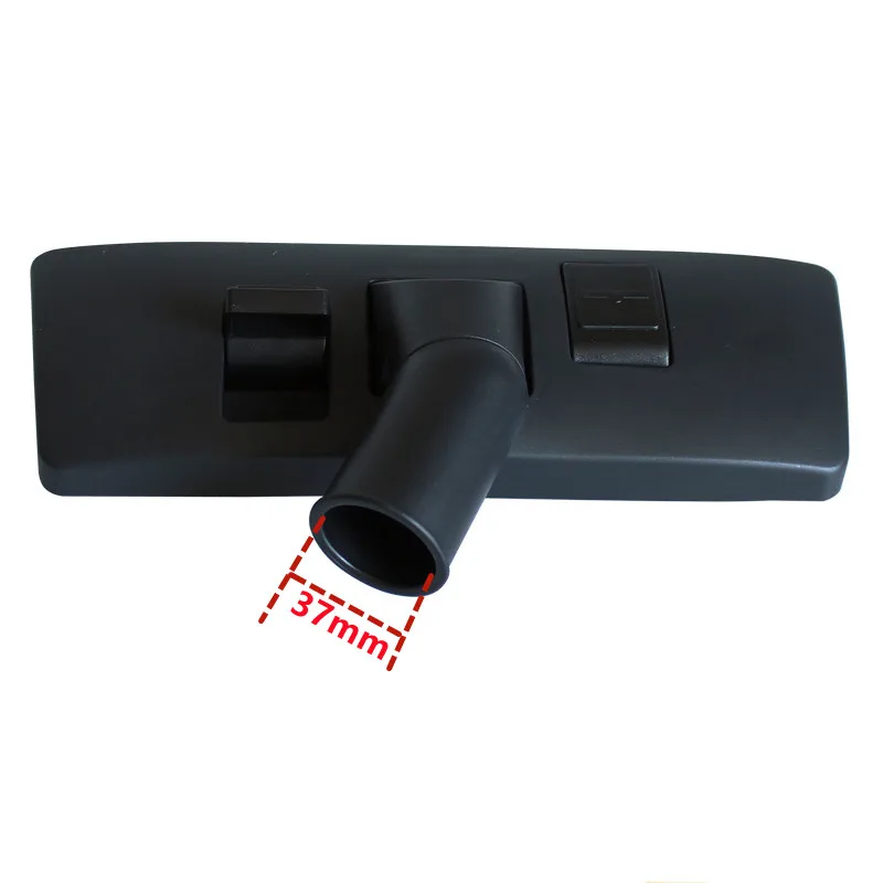 

Напольная щетка для пылесоса Midea Karcher Nilfisk Electrolux