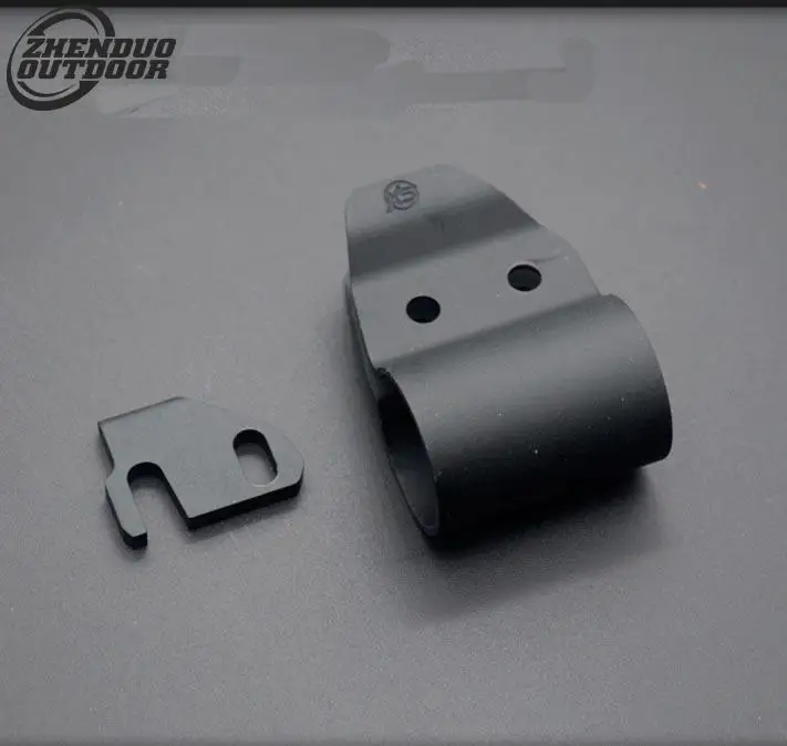 

ZHENDUO OUTDOOR AKA M870 Front Sight