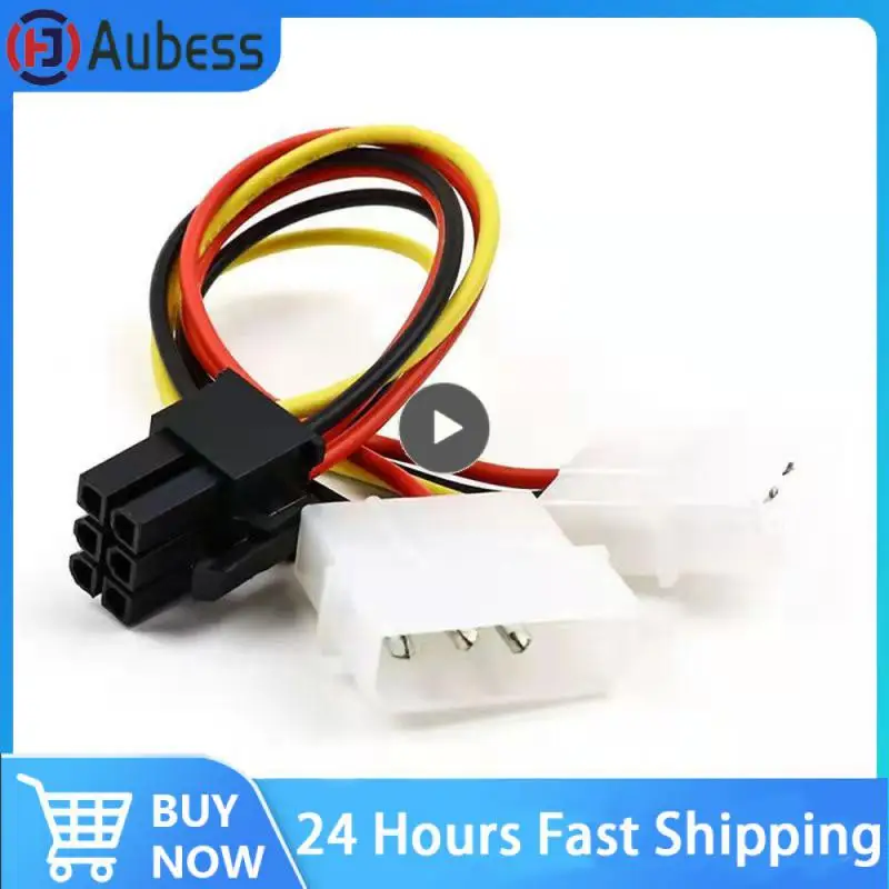 

Data Line Improve Performance Durable Patch Cord Reliable Cable Adapter Efficient Power Supply Computer Accessories Power Cord
