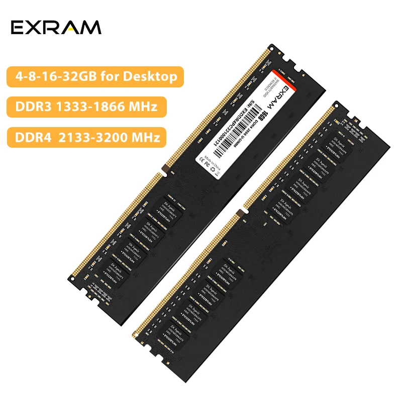 Ddr4 1866 Мгц Для Ноутбука Купить