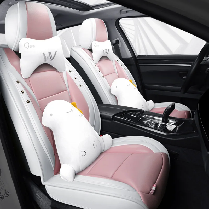 

Кожаный чехол на автомобильное сиденье для Renault megane 2 3 fluence, scenic clio Captur kadjar logan 2 duster arkana kangoo talisman аксессуары