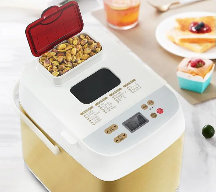 хлебопечка panasonic sd-207. Bdm 1200. лапша хлебопечка. хлебопечка на столе. лапша хлебопечка.