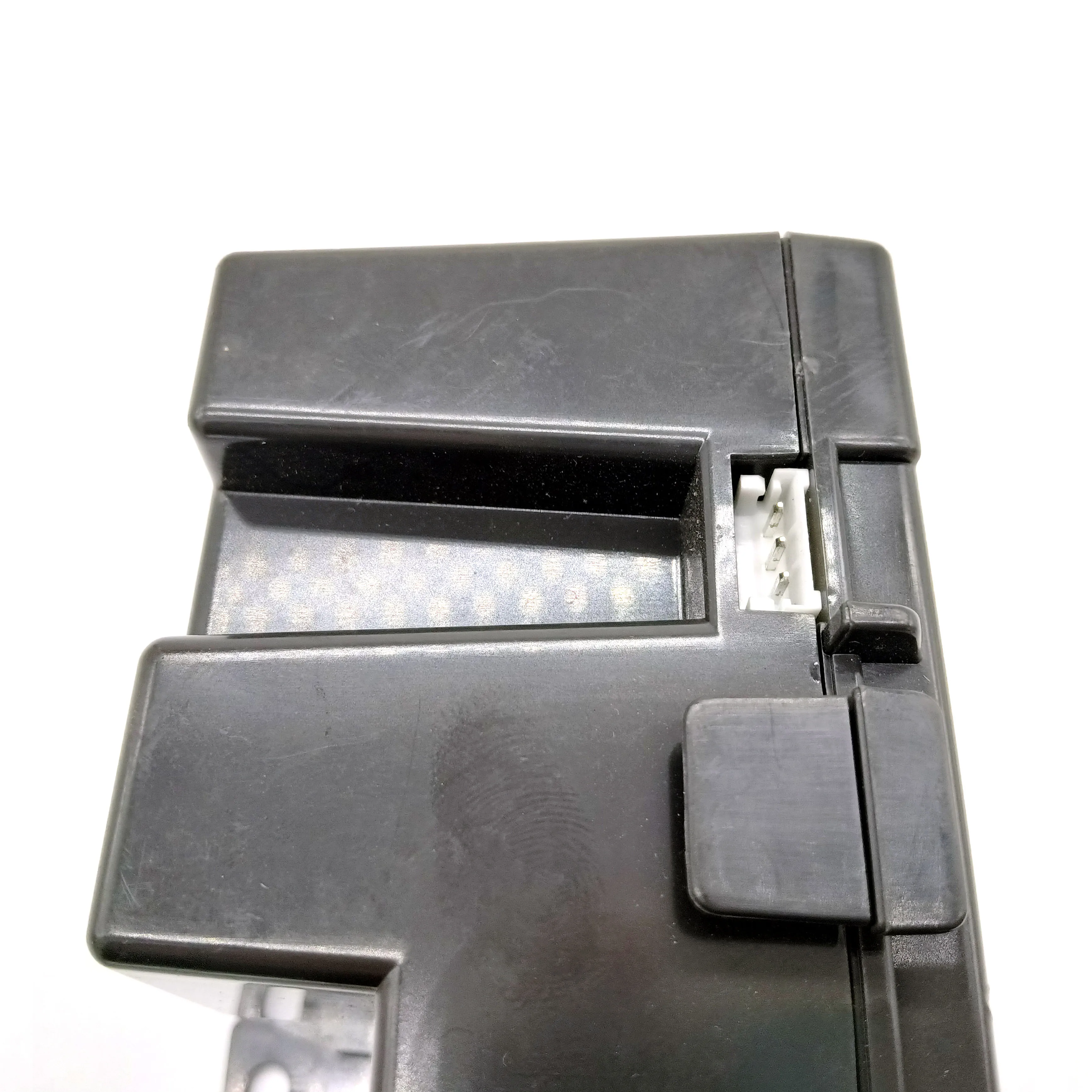 Адаптер питания k30362 k30363 подходит для Canon MX497 MX498 MX492 MX495 TR4527 TR4580 MP495