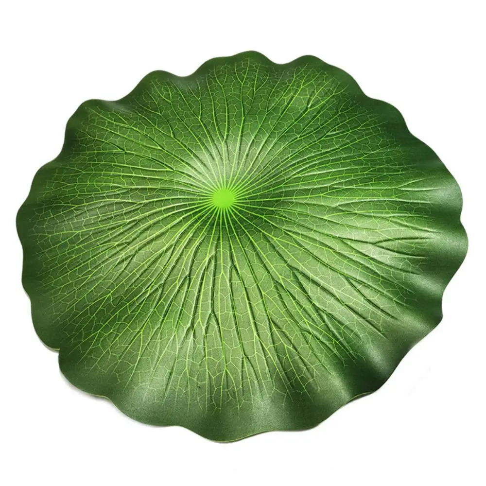 

Искусственный лотос Green EVA