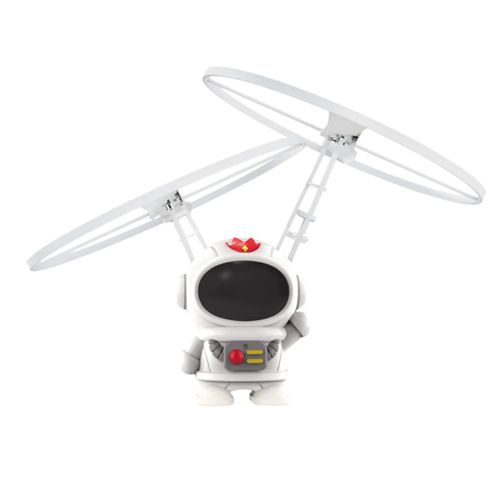 

Мини-самолет, игрушка для детей, самолеты, самолет, игровой набор, уличные игрушки в форме астронавта для дня рождения, полезные игрушки для ...