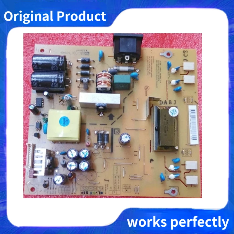 

Оригинал для W2252TQ power board W2442PA W2252V AIP-0178A EADP-42AF