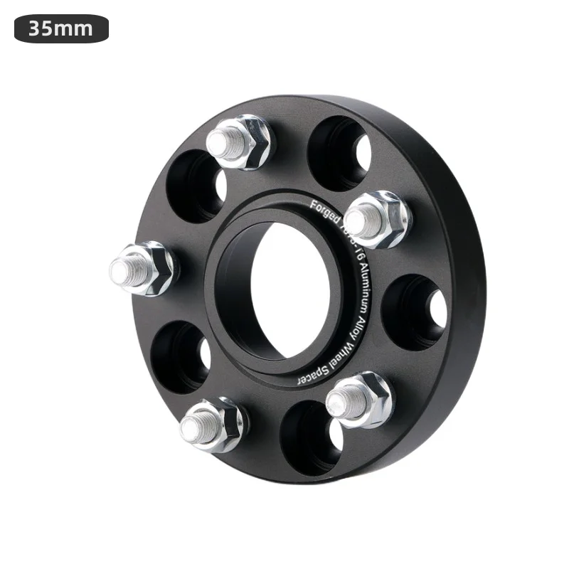 

Проставки Для Колес Embers 5x120 CB 72.6мм M14x1.5 Для BMW E46 E60 E90 F10 F30 Land Rover Mini - Алюминиевые Адаптеры Для Кол...
