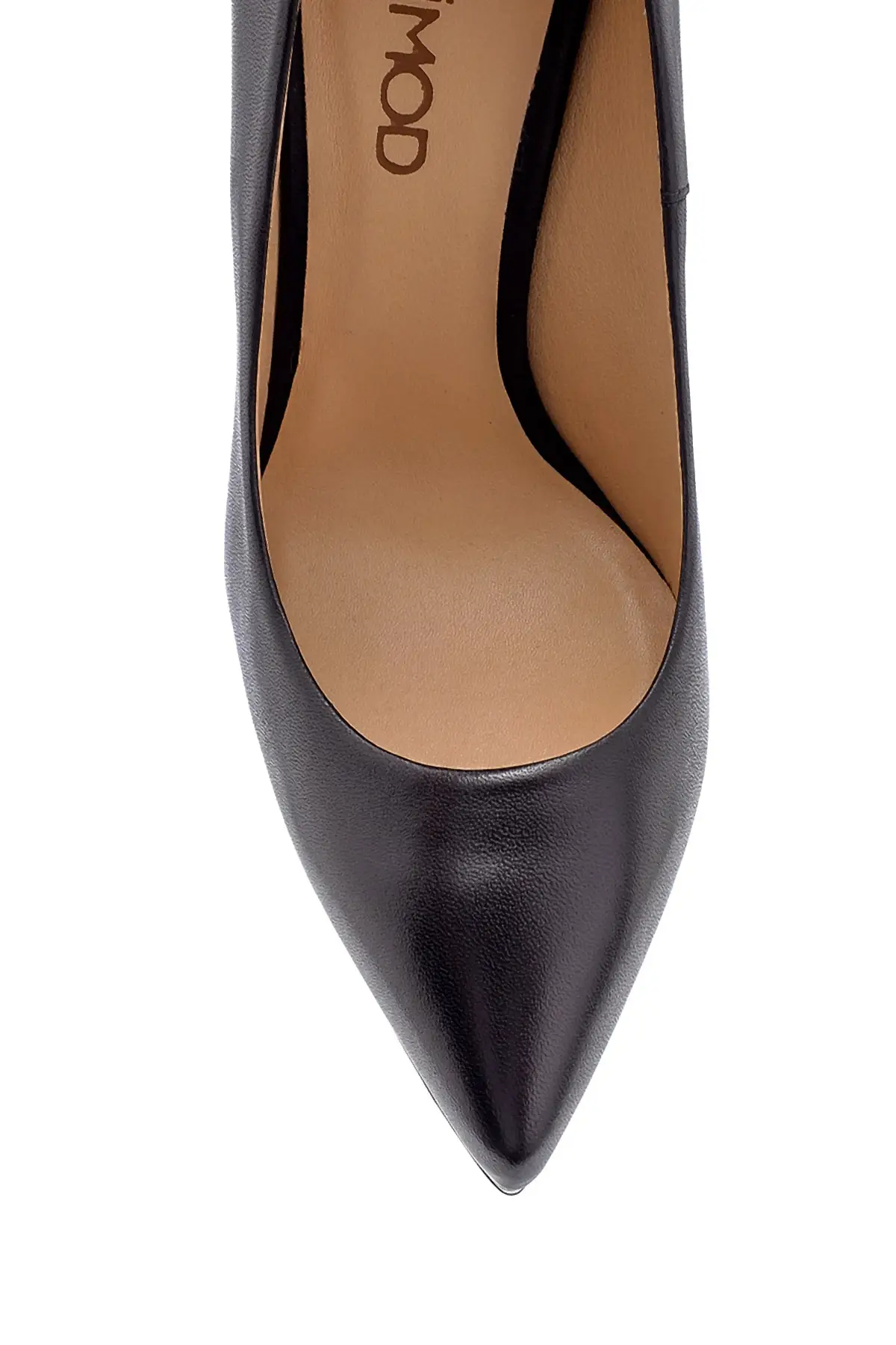 

2021 Ladies Pumpss Leather High-Heeled Shoes New Fashion Elegant Stylish Lady Hot Party Designer Women Pumps Shoes
