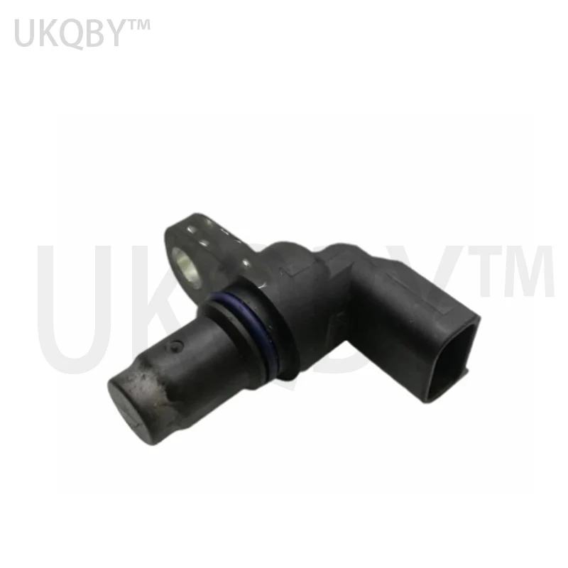 Применяется для датчика распредвала rt AS7112K073AB AS7112K073AA