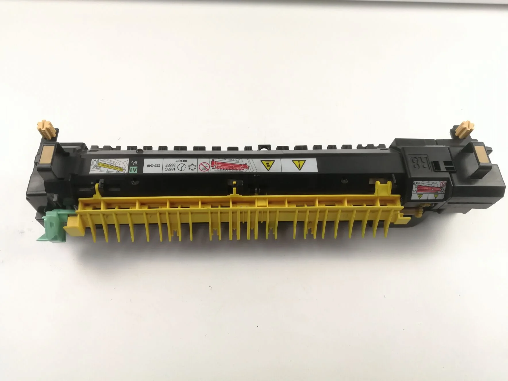 110V/220V Fuser Unit для Xerox WorkCentre 7425 7428 7435 блок нагрева Assembly 008R13062 008R13063