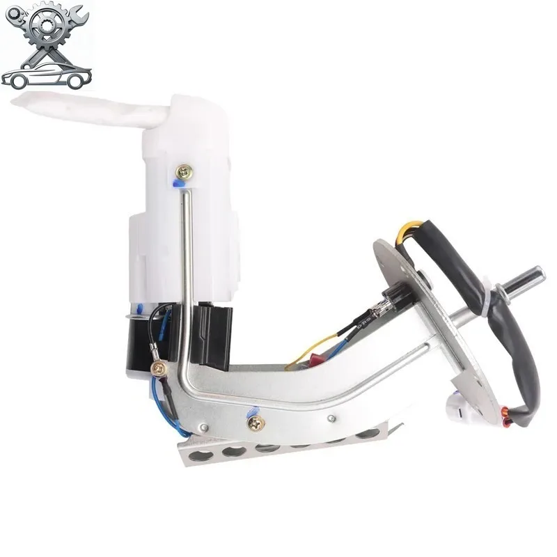 Новый топливный насос в сборе OEM 15100-48H02 1510048H02 для Suzuki GSX250R GW250 13-2018 Bandit GSX650F GSF650S GSF650A (art.: 3920d9ddeee49) - 3920d9ddeee49