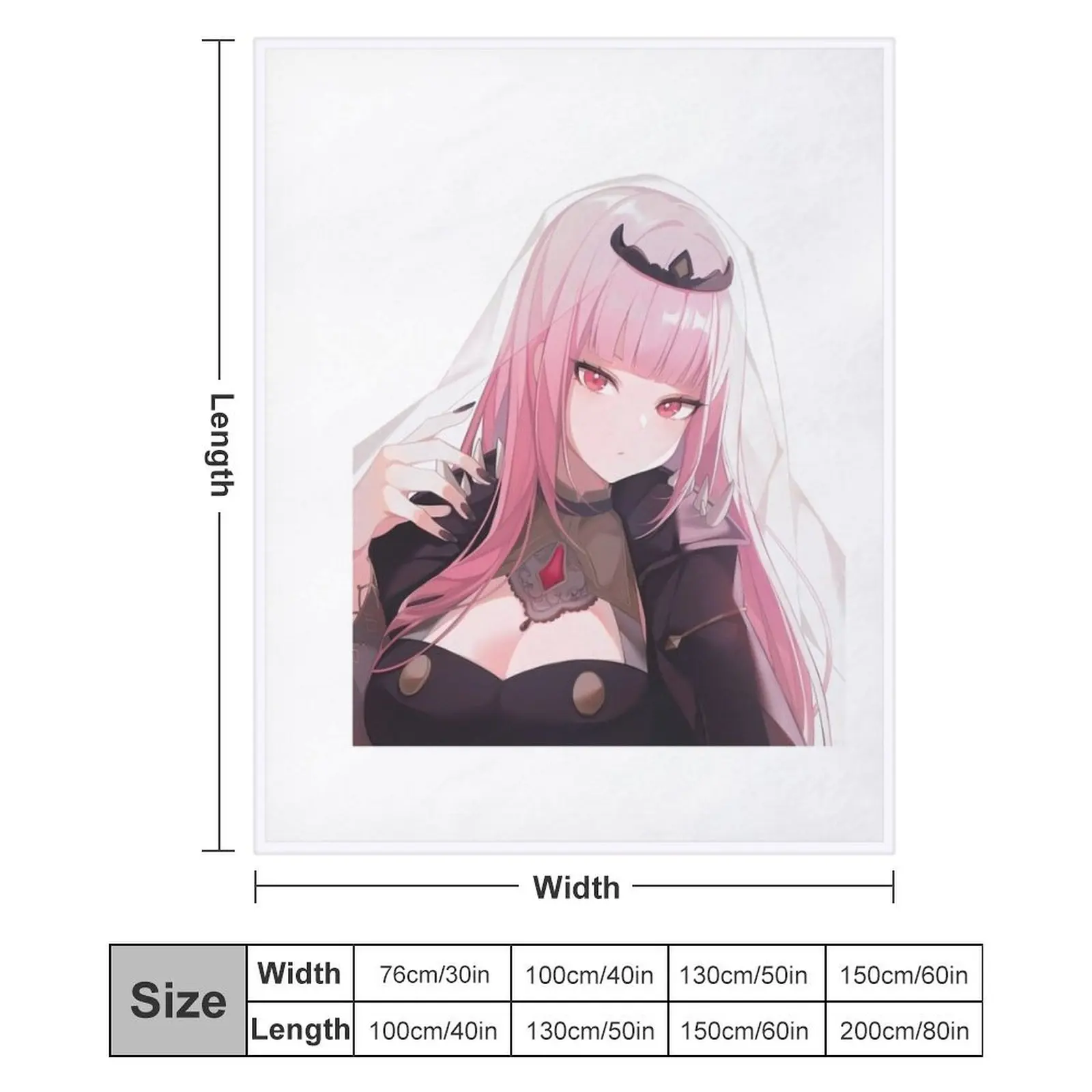 Одеяло Mori Calliope термобелье для путешествий дивана одеяла пикника