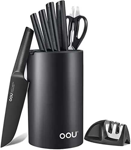 

Block Sets, Universal Block (Black-1)