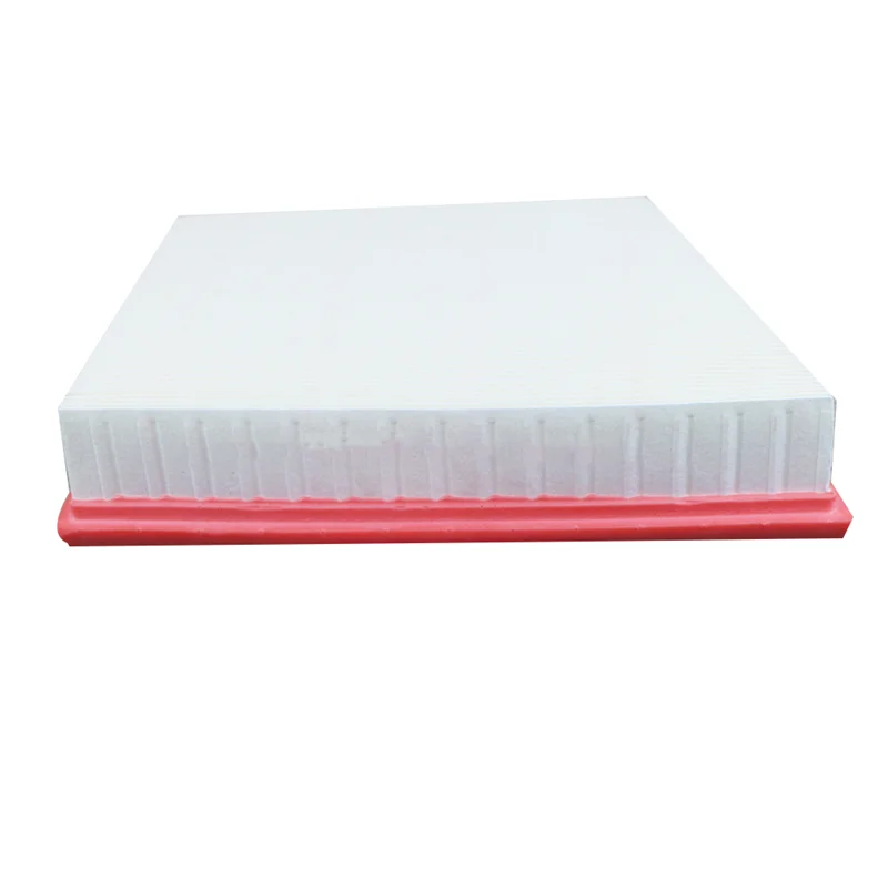 

Автомобильный воздушный фильтр T4A6124 для Jaguar F-Pace XE XF для Land Rover Range Rover Velar V6 2016 L 2015 2017 2018 2019