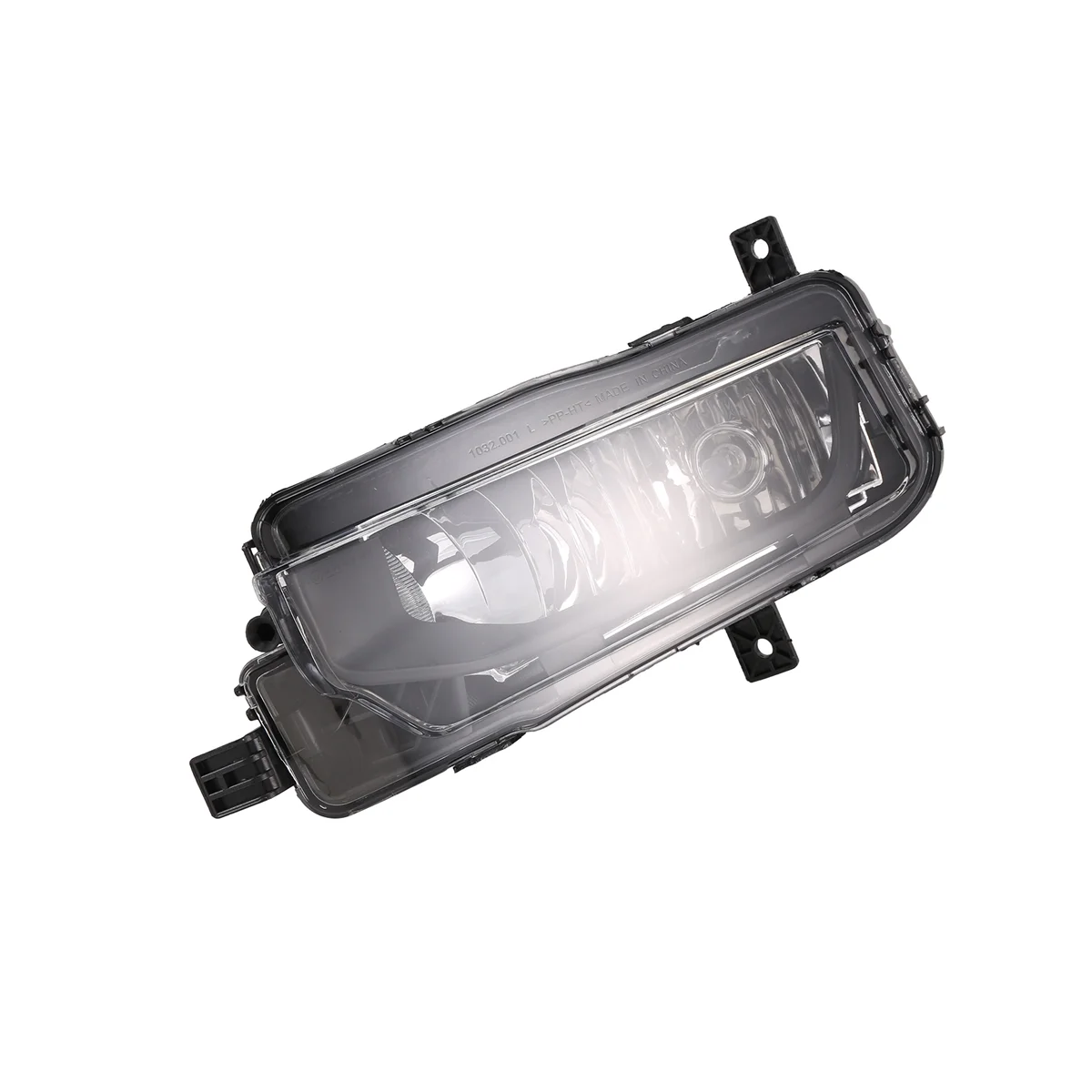 Передняя противотуманная автомобильная лампа для VW Transporter T6 T7 2016-2019 7E0941661A