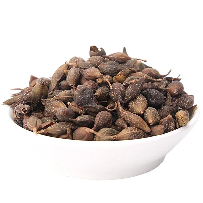 

Натуральный сухой дикий Lian Qiao Fructus Forsythiae Fructus Forsyt