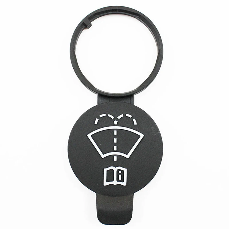 Резервуар для жидкости омывателя лобового стекла крышка от бутылки Chevrolet Buick Cadillac