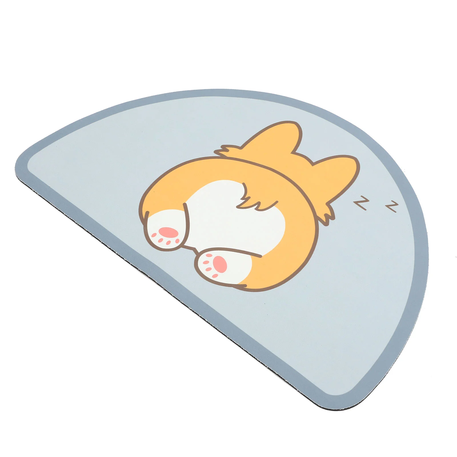 

Mat Floor Non Carpet Bathroom Decor Diatomaceous Earth Bath Slipping Groundhome Useful Room Entry Absorbent Simple Door