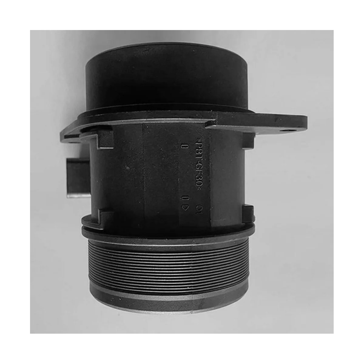 5WK97011 4R8Q-12B579-AC PHF500090 Автоматический Датчик массового расхода воздуха Aensor датчик