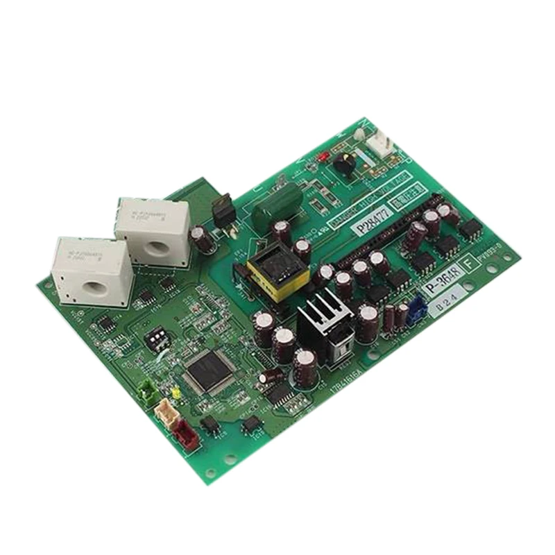 

Quality100% New Original 17B41616A P29549 Motherboard