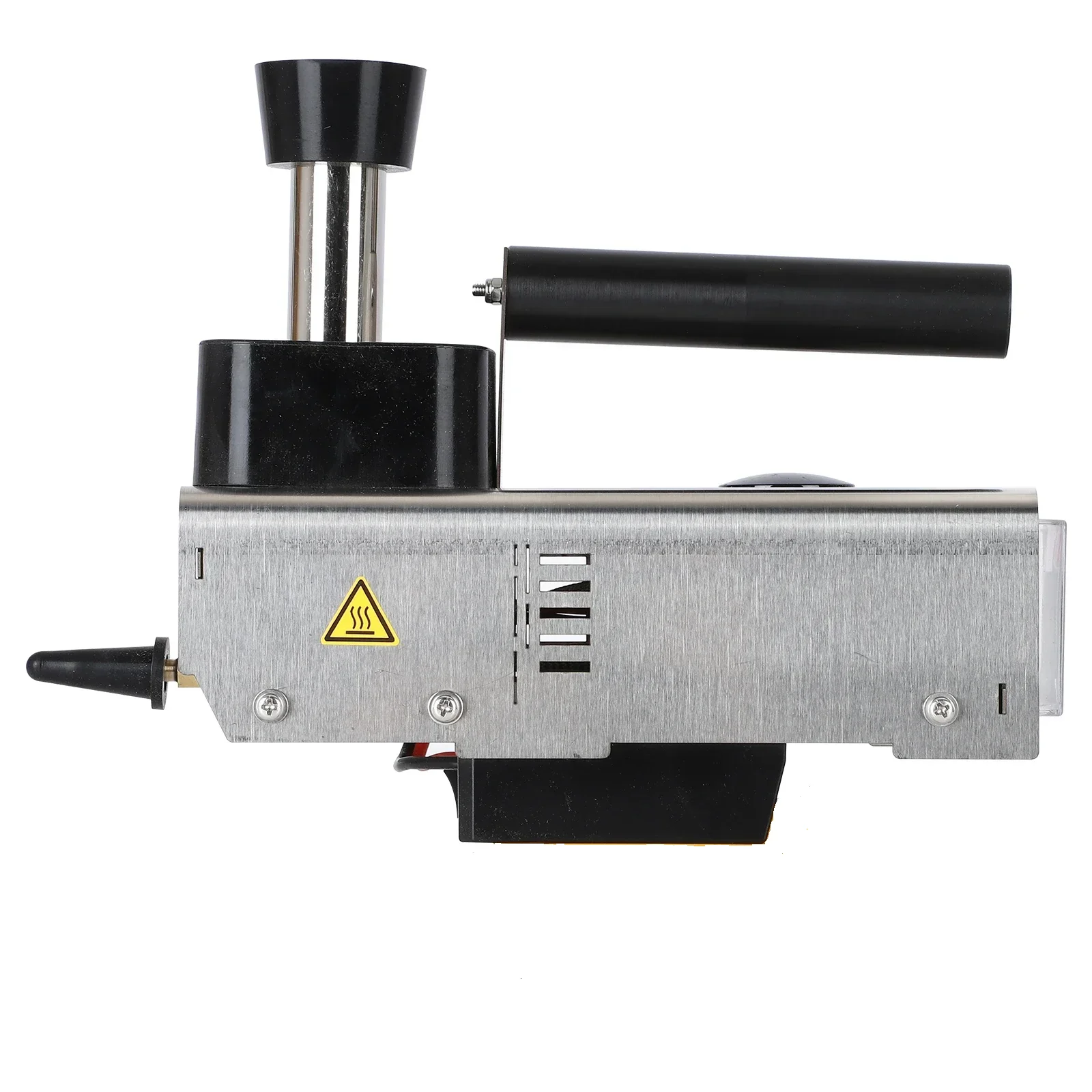 

Беспроводной испаритель кислоты Beehive V1